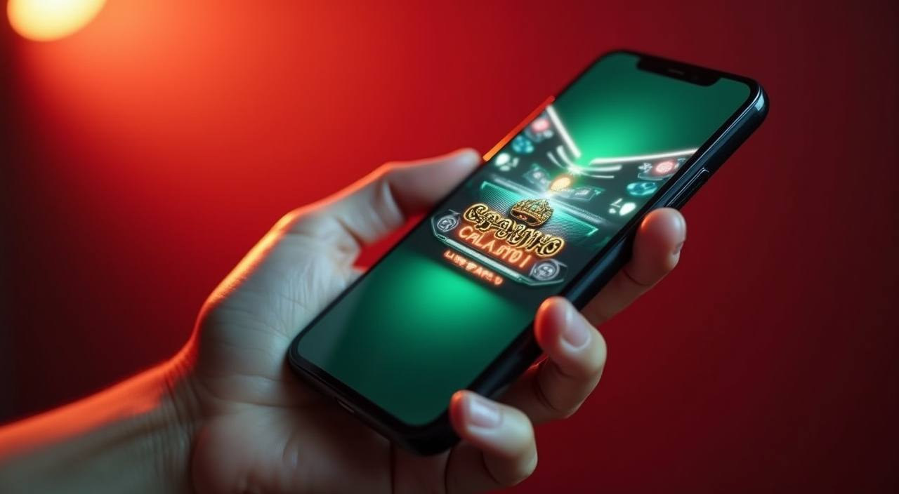 5666btd mobile gaming